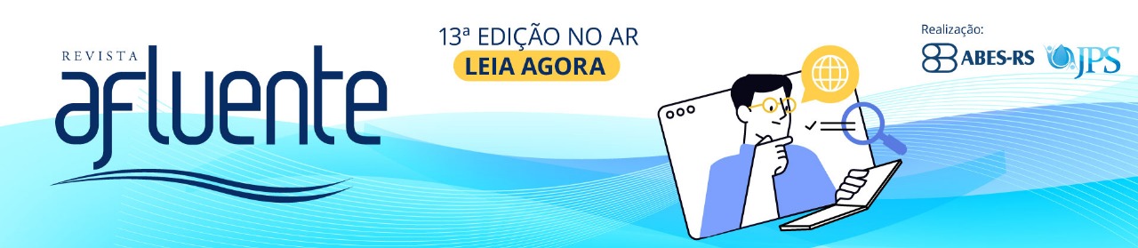 13ª edição revista