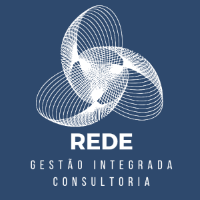 Rede Gestão Integrada