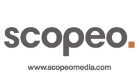 Scopeo Média