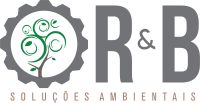R7B Soluções Ambientais