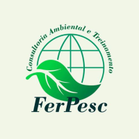 FerPesc