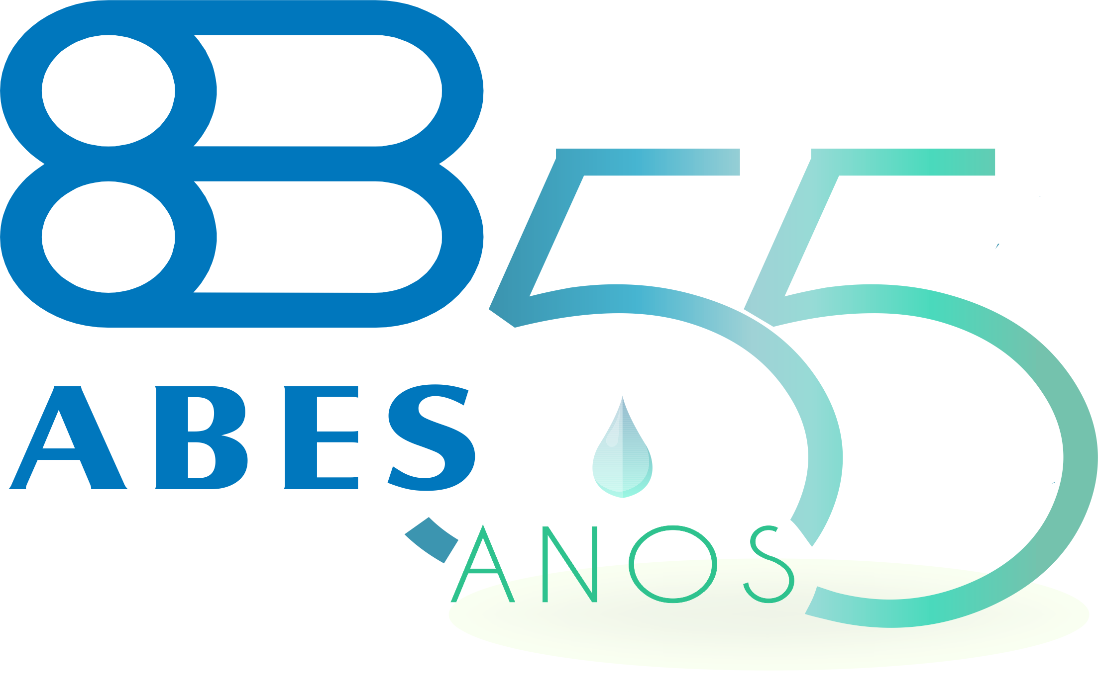 ABES e parceiros fazem propostas para regionalização do saneamento no RGS