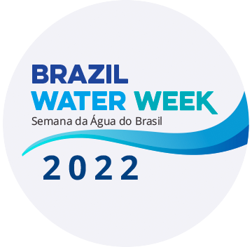 ABES/RS na Brazil Water Week