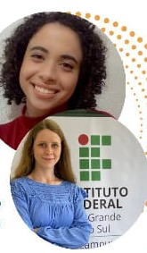 Abes-RS no Prêmio Jovem da Água de Estocolmo – Etapa Brasil.