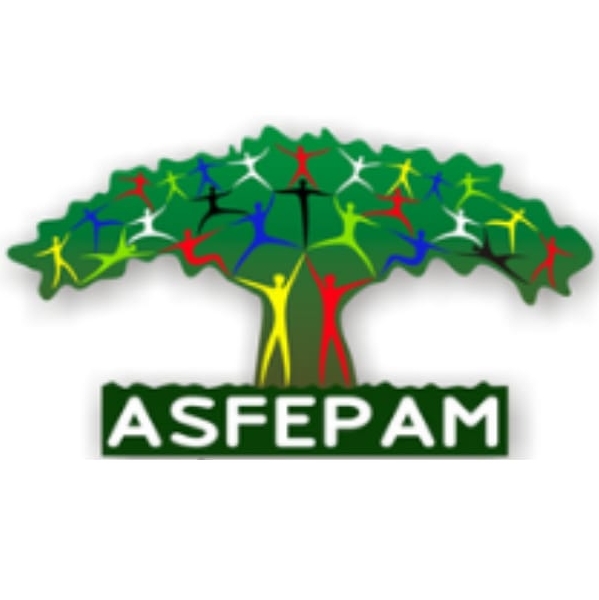 NOTA DE ESCLARECIMENTO À SOCIEDADE GAUCHA QUANTO ÀS CITAÇÕES SOBRE A FEPAM NO  DEBATE ENTRE OS CANDIDATOS AO GOVERNO DO ESTADO DO RIO GRANDE DO SUL