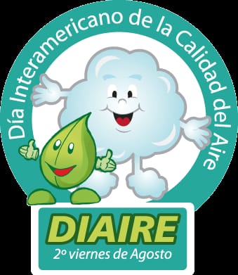 AIDIS convida todos a plantar uma árvore e semear oxigênio